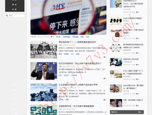 6Ф6뾫ѡȫ302ڿѯ
